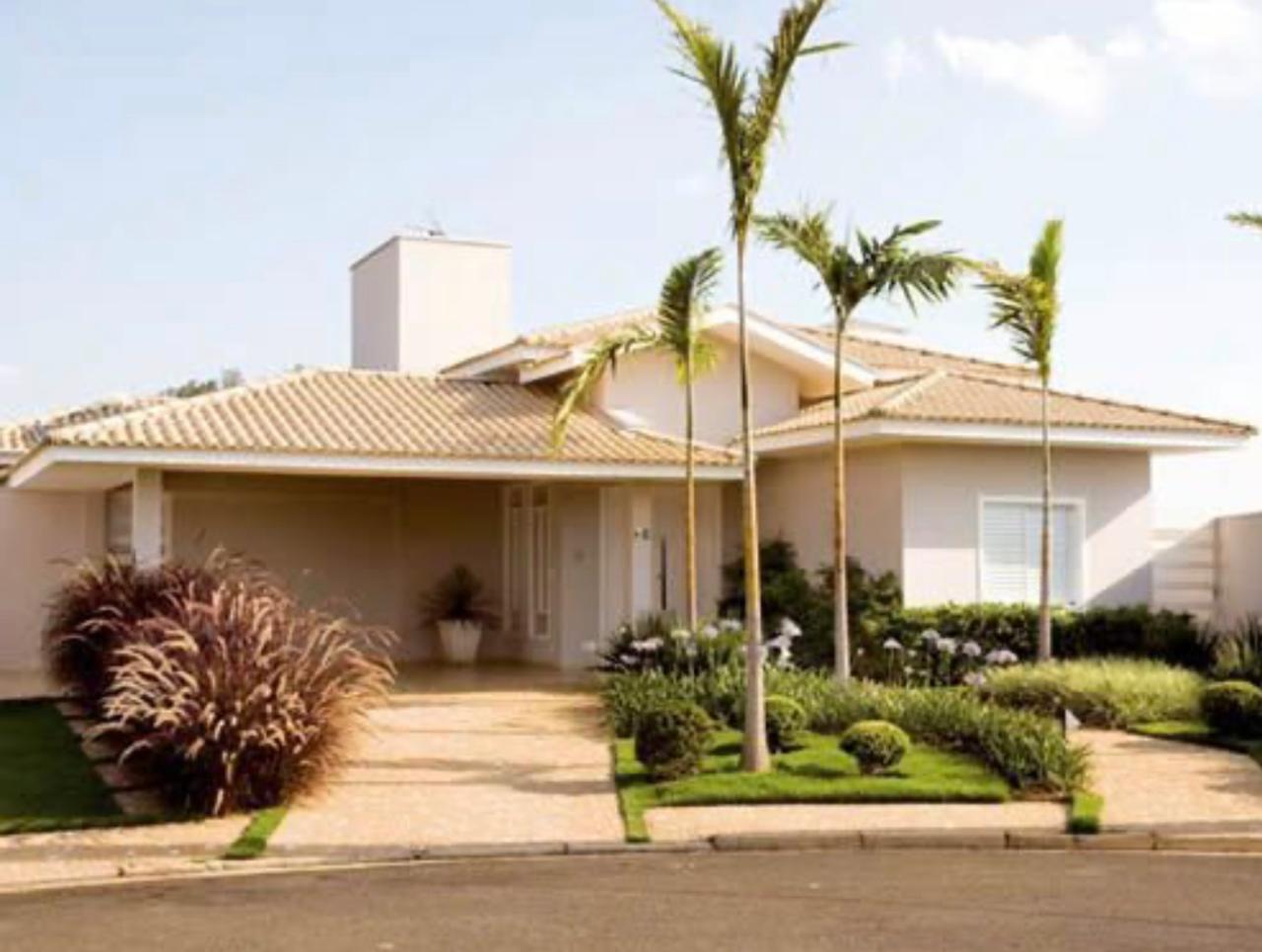 Arquitetura 1